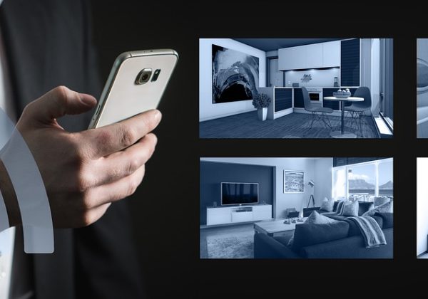 Windows设备管理器界面，显示驱动安装完成状态，所有硬件设备正常运行无感叹号，专业IT运维操作场景